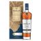 The Macallan Enigma Highland Single Malt Scotch Whisky 700mL