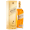 Johnnie Walker Gold Label Reserve Blended Scotch Whisky 700ml