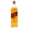 Johnnie Walker Red Label Scotch Whisky 700mL