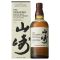 Yamazaki Distillers Reserve Whisky 700ml