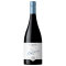 Hardy's Eileen Hardy Shiraz 2018 750ml