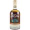 Corazon Reposado Tequila 700ml