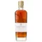 Bardstown Bourbon Co. Origin Series Kentucky Straight Bourbon Whiskey 750ml