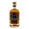 Chimborazo Extra Aged 7 Year Old Rum 700ml