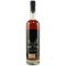 George T. Stagg Barrel Proof 138.7 Proof (69.35%) Straight Bourbon Whiskey 750ml