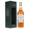 Gordon & MacPhail Distillery Labels 'Glenburgie' 1966 (b.2014) Single Malt Scotch Whisky 700ml