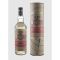 Provenance (Glenrothes) 10 Years Old Douglas Laing Scotch Whisky