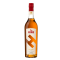 H by Hine VSOP Cognac 700ml