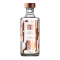 Absolut Elyx Vodka 700ml