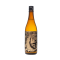 Kitajima 'The Whale of Biwa Lake' Ginjo Sake 720ml