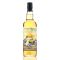 OrkneySponge Edition No. 1 1998 Highland Park 23 Year Old Single Cask Single Malt Scotch Whisky 700ml