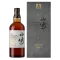 Yamazaki 18 Year Old Mizunara 100th Anniversary Japanese Whisky 700ml
