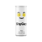 Shy Guy Hard Iced Tea Seltzer Yuzu 330ml