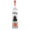 Los Siete Misterios Tobala (TBL01/21) Mezcal 700ml