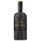 Calabria Belena Montepulciano 750ml