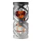 Glenfiddich 30 Year Old Suspended Time Single Malt Scotch Whisky 700ml