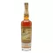 Kentucky Owl Batch 12 Bourbon Whiskey 700ml