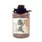 Okayama Rice Shochu Sherry Barrel First Generation Kamekura 720ml