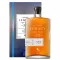 Lark 20 Year Old Legacy Cask #HHF587A Single Malt Australian Whisky 500ml