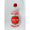 Patola Spiced Gin 700ml