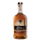 George Remus Straight Bourbon Whisky 750ml
