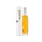 Bruichladdich Octomore 7.3 Scottish Barley 5 Year Old Cask Strength Single Malt Scotch Whisky 700ml