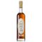 Chateau Montifaud XO Ariane Bottle 40% 700ml