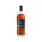 Chief's Son Cask Expression Release 3 Imperial Porter 700ml
