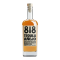 818 Tequila Anejo 700ml