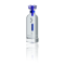 Another Vodka Premium 700ml
