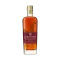 Bardstown Bourbon Co. Discovery Series #9 Blended American Whiskey 750ml