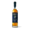 Bakery Hill Blunderbuss 2024 Third Edition Single Malt Whisky 500ml