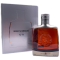 Bisquit & Dubouche Cognac VSOP 700ml