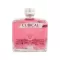 Cubical London Dry Gin Kiss 700ml