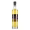 Mars WA BI GIN Cognac Cask Finish 2019 Limited Edition 495ml