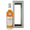 Gordon & MacPhail Distillery Labels Linkwood 25YO Whisky 700ml