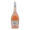 Kylie Minogue Signature Rose 750ml