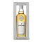 Gordon & MacPhail Distillery Labels Linkwood 15 Year Old Whisky 700ml