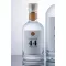 Section 44 Masala Gin 700ml