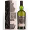 Ardbeg Traigh Bhan 19 Year Old Single Malt Scotch Whisky 700ml - Batch 2