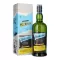 Ardbeg Ardcore Limited Edition Scotch Whisky 700ml