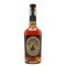 Michter's US*1 Small Batch Bourbon Whiskey 700ml