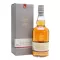 Glenkinchie Distillers Edition Single Malt Scotch Whisky 700ml