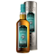 Murray Mcdavid Glenallachie 12 year Old Single Cask 1st Finish Oloroso Sherry Butt 700ml