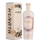 Kyoya 47% Shuzo Hinata Small Batch Gin 750ml