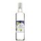 Arak Brun Domaine des Tourelles 700ml