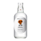Myung Rang Skull Double Distilled Plum Soju 375ml