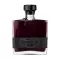 Prohibition Moonlight Gin 42% 500ml