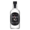 Seoul Night Premium Plum Soju 375ml