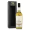 Single Malts of Scotland Deanston 2008 12YO Scotch Whisky 700ml